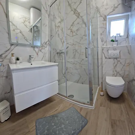 Apartment Antonija M Lopar